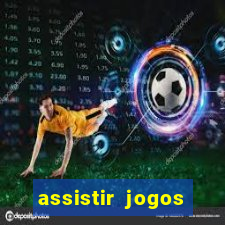 assistir jogos mortais 7 dublado